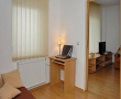 Apartament 2